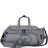  Touring 2.0 Travel Bag 57 cm Model stone grey