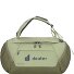  Duffel Pro 60 Torba podróżna Weekender 66 cm Model mineral-grove