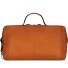  Country Torba podróżna Weekender Skórzany 52.5 cm Model cognac
