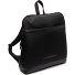  Nesna Plecak miejski 26 cm Model black