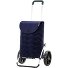  Royal Shopper Hilma Walizka na zakupy 59 cm Model blau