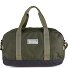  Vardag 33 Torba podróżna Weekender 52 cm Model deep forest