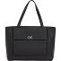  Re-Lock Shopper Bag 44 cm Model black