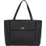  Re-Lock Shopper Bag 44 cm Model black