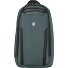  Altmont Professional 39 cm Model storm