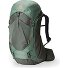  Amber 34 Plecak trekkingowy 64 cm Model lichen green