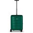 Airox 4 kółka Walizka kabinowy 55 cm Model forest green Airox 4 kółka Walizka kabinowy 55 cm Model forest green