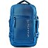  Plecak podróżny Strz by Berlin z przegrodą na laptopa 39 cm Model cobalt blue