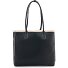  Take All You Need Shopper Bag 39 cm Model black