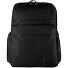  MD 20 Plecak 39 cm Komora na laptopa Model black