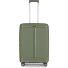  Straw T 4 kółka Walizka M 67 cm z funkcją poszerzenia Model olive