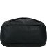  Tact Ochrona RFID 31 cm Model black