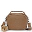  Basic Cahir Torba 18.5 cm Model early tan
