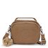  Basic Cahir Torba 18.5 cm Model early tan