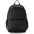  Rebel Back Plecak 43.5 cm Komora na laptopa Model black