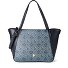  Hampton Shopper Bag 30 cm Model navy