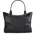  Suzy Shopper Bag 56 cm Model black