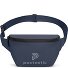  Urban Collection Saszetka 21 cm Model dark blue