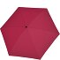  Fiber Compact Magic Kieszonkowy parasol 22 cm Model viva magenta