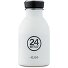  Urban Butelka do picia 250 ml Model ice white