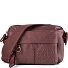  MD20 Torba na ramię 21 cm Model bordeaux lux