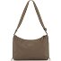  Skara Torba na ramię 34.5 cm Model walnut