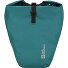  Gravex 20 Torba na rower 38 cm Model sea green