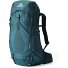  Maven 38 Plecak trekkingowy XS-S 66 cm Model ocean slate