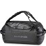  Ranger Torba podróżna Weekender 61 cm Model black
