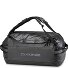  Ranger Torba podróżna Weekender 61 cm Model black