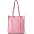  Elfie Shopper Bag M 30 cm Model pink