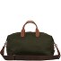  Uppsala Torba podróżna Weekender 45 cm Model olive