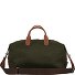  Uppsala Torba podróżna Weekender 45 cm Model olive