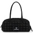  Unio Zicke Torba na ramię 34 cm Model black