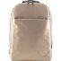  Tolja Plecak 44 cm Komora na laptopa Model taupe