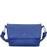  Mademoiselle.M Torba typu Messenger 33 cm Komora na laptopa Model royal