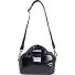  Glossy Torba 20 cm Model nuit