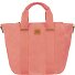  Life Ludovica Shopper Bag 27 cm Model pink