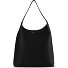  Lenah Torba na ramię Skórzany 29 cm Model black