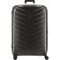  Attrix 4 kółka Walizka 81 cm Model anthracite