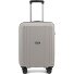  Airwave NEO 4 kółka Walizka kabinowy 55 cm Model hotcocoa
