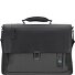 P16 Teczka z przegrodą na laptopa 41 cm Model grey2