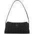 Chris 2.0 Torba na ramię 25 cm Model black Chris 2.0 Torba na ramię 25 cm Model black