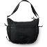  Viaje Torba na ramię 48.5 cm Model cotopaxi black