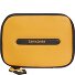  Prodiver Portfel 12.5 cm Model yellow