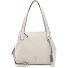  SFY Romy Shopper Bag 35 cm Model ecru