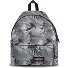  Padded Pak'r Plecak 40 cm Model brize retrodark
