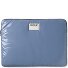  Glossy Pokrowiec na laptopa 32.5 cm Model royal