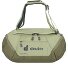 Duffel Pro 40 Torba podróżna Weekender 52 cm Model mineral-grove Duffel Pro 40 Torba podróżna Weekender 52 cm Model mineral-grove