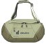  Duffel Pro 40 Torba podróżna Weekender 52 cm Model mineral-grove